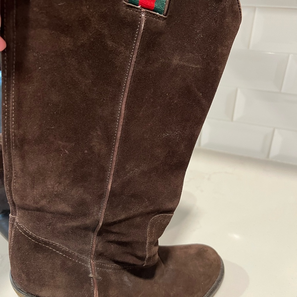 Gucci - Picture 3 of 11